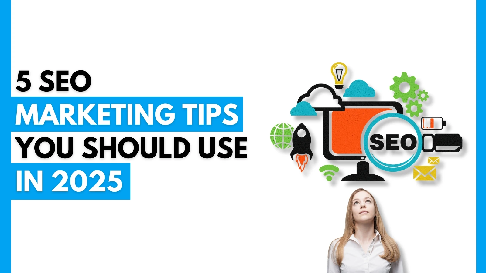 SEO Marketing Tips | SEO Marketing Tips 2025 | SEO Marketing | SEO | SEO Tips